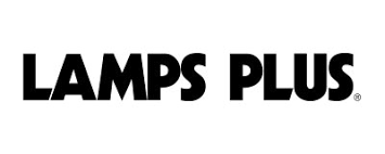Lamps Plus Careers And Employment Indeed Com Operating hours, map location, phone number and driving directions.