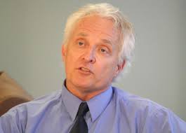 Gilbert Council candidates involved in town manager search