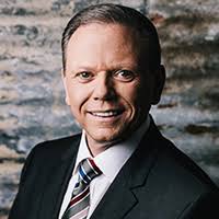 Vote For The Dottie Rambo Legacy Award!