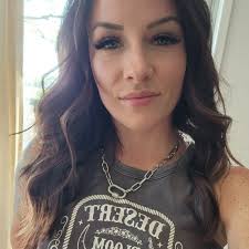 Celadon chickens in Ogden area