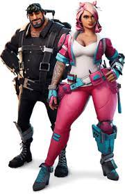Image Result For Fortnite Character Design Girls Characters Fortnite Epic Games
