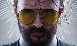 Far Cry 6 : une date de sortie pour le dernier DLC payant, Joseph : Chute