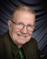 Terrence J. "Terry" "T.J." McGeeney