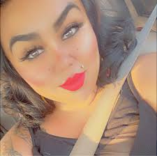 Tuesday, March 25th At The Crest Sacramento, experience Jim Henson's  original masterpiece Labyrinth like never before with “Jim Henson's  Labyrinth: In Concert!” Watch the full movie as a live band performs in