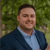 Alexander Calderwood