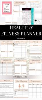 Pin On Lose 10 Pounds In A Week