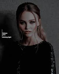 Images tagged with helena avery, marion avery, avery family