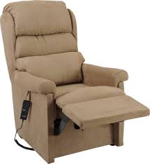 Le Fauteuil Releveur Electrique Madison Est Un Remarquable Fauteuil Relax Tout Confort Et Au Design Tres Soigne Ce Fauteuil Releveur Est Concu Avec Un Caisson