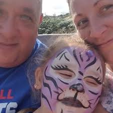 Fundraiser for KATARZYNA DEBINSKA by James Develin : Support Arek  Debinski's Family in Their Time of Need