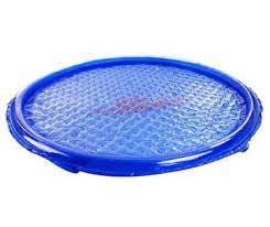 Check spelling or type a new query. Best Solar Sun Ring For Pools Reviews Of 2021