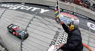 Very neatly explained about the different transmission types used in today's automobiles. Nascar Cup Series Racing On Dirt For First Time In 50 Years And No One Knows What To Expect Carscoops
