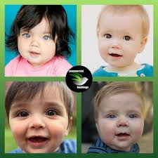 Paloma Model & Talent