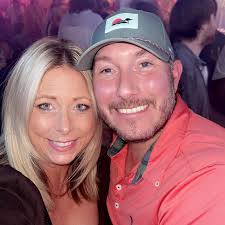 What are the best mocktails in town?