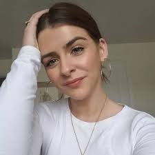 Corrie announces a new cast member and she has a famous brother who is  already in the soap