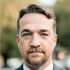 Soon Yeo Email & Phone Number