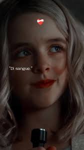 Michael E Grace Call Me Michael