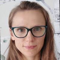 100+ "Pabian" profiles