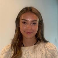 11700+ "Abby And" profiles