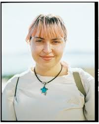 SO MUCH TRAINING WITH @thefindlab PEEPS IN BEAR LAKE. #pentax67ii  #kodakgoldpushed1stop #thefindlab