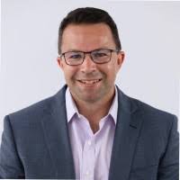 Brian Mulroy Email & Phone Number