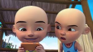 You can streaming upin & ipin all seasons and upin & ipin episode list online with pc, mobile, smart tv. Senarai Episod Upin Ipin Musim 14 Upin Ipin Musim 14 Penjaga Baru Full Episode 1 Upin Ipin Terbaru 2020