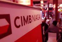 21, jalan kebudayaan 4 taman universiti, skudai 81300 johor bahru johor: Jadwal Operasional Jam Kerja Istirahat Libur Kantor Bank Cimb Niaga Dunia Perbankan
