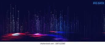 Quizizz hack script reddit from antaeus answer key quizizz + my pdf collection . From Antaeus Quizizz Quizizz Answers