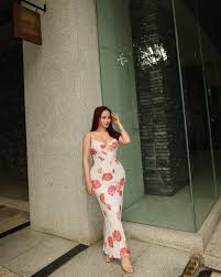 Yvonne Jane Lmio🌺 (@myvonnieta) • Threads, Say more