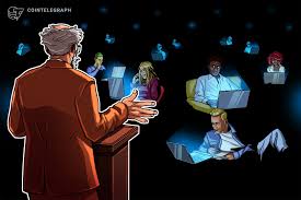 Nexo, the world's largest and most trusted lending institution in the digital finance industry, announced it had commissioned armanino llp Financial Literacy Will Make The Digital Asset Industry Sustainable For The Future Bitcoin Insider