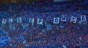 البرازيل مندهشة من قوة جماهير الهلال و3 أسرار في فشل صفقة بن نافل سعودى سبورت