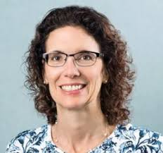 Dr. Brenda Hoffman, MD, Nephrology