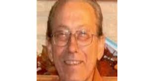 Dewey Waddell Obituary (1944