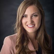 Dan Blomgren's Instagram, Twitter & Facebook