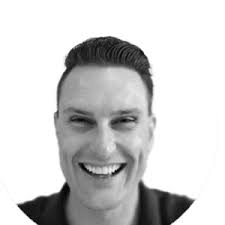 Contact — Elite Survey