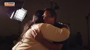 George floyd was at his daughter gianna floyd's side from the moment she let her first cry out into the world. Why George Floyd S Daughter Gianna Skipped His Memorial