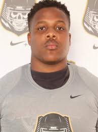 North Carolina A&T 2017 Football Offers