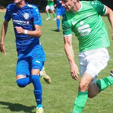 KLA Rees/Bocholt: Hamminkelner SV bleibt weiter makellos