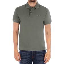 We did not find results for: Lacoste 1212 Polo Homme Vert Vert Vetements Polos Manches Courtes Homme 113 75