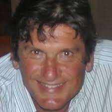 Explore gasparri genealogy and family history in the world's largest family tree. Franco Gasparri Universita Degli Studi Di Salerno Fisciano Unisa Department Of Pharmacy Difarma