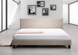 afterpay furniture store the epitome of perfect bed fabric bed frame fabric bed king bed frame