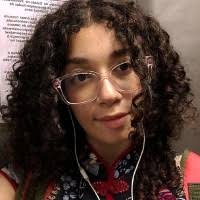 90+ "Fernanda Belo" profiles