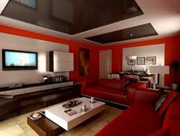 Check spelling or type a new query. 51 Red Living Room Ideas Ultimate Home Ideas