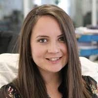 Kerri Raines Email & Phone Number