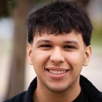 60+ "Pablo Mireles" profiles