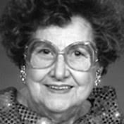 Search Willie Gates Obituaries and Funeral Services