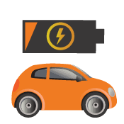 You may wonder, 'how much can i get for a used battery?' actually, the more batteries you have. Car Battery Recycling Recycle For Cash