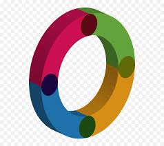 Check spelling or type a new query. Several Data Visualization Tools Abroad Programmer Sought Logo Huruf O Keren Png Data Source Icon Free Transparent Png Images Pngaaa Com