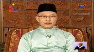 Tarikh hari raya haji 2016 aidiladha di malaysia. Pengumuman Tarikh Raya Haji Aidiladha 2017 1438 Hijrah Hd Youtube