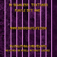 Learn more about our range of all cola bottles. 10 Seamless Textures Set 1 Graphic By Sojournstar Creative Fabrica Seamless Textures Texture Images Texture