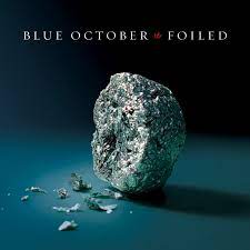 Blue October Albums Songs Discography Biography And Listening Guide Rate Your Music